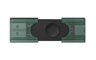 Pendrive Kingston USB 3.2 DUO 128GB