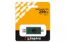 Pendrive Kingston USB 3.2 DUO 256GB