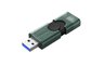 Pendrive Kingston USB 3.2 DUO 256GB