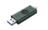 Pendrive Kingston USB 3.2 DUO 256GB