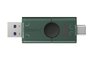 Pendrive Kingston USB 3.2 DUO 256GB