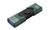 Pendrive Kingston USB 3.2 DUO 256GB