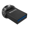 Pendrive USB 3.1 SanDisk ULTRA FIT 16GB