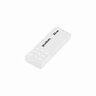 Pendrive USB 2.0 GoodRam UME2 32GB
