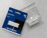 OUTLET Pendrive USB 2.0 GoodRam UME2 16GB OUTLET Pendrive USB 2.0 GoodRam UME2 16GB