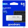 Pendrive USB 2.0 GoodRam UME2 64GB