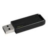 Pendrive USB 2.0 Kingston DT20 32GB