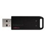 Pendrive USB 2.0 Kingston DT20 32GB