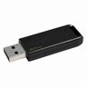 Pendrive USB 2.0 Kingston DT20 64GB Pendrive USB 2.0 Kingston DT20 64GB