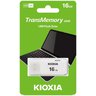 Pendrive USB 2.0 KIOXIA U202 16GB