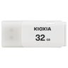 Pendrive USB 2.0 KIOXIA U202 32GB