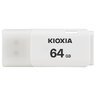 Pendrive USB 2.0 KIOXIA U202 64GB