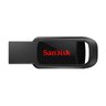 Pendrive USB 2.0 SanDisk Cruzer Spark 32GB