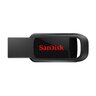 Pendrive USB 2.0 SanDisk Cruzer Spark 128GB