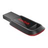 Pendrive USB 2.0 SanDisk Cruzer Spark 128GB