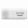 Pendrive USB 2.0 Toshiba U202 32GB