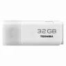 Pendrive USB 2.0 Toshiba U202 32GB