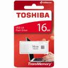Pendrive USB 3.0 Toshiba U301 16GB