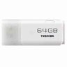 Pendrive USB 2.0 Toshiba U202 64GB