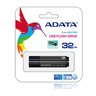 Pendrive USB 3.0 ADATA SUPERIOR S102 PRO 32GB