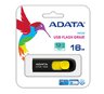 Pendrive USB 3.0 ADATA UV128 16GB