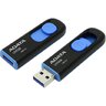 Pendrive USB 3.0 ADATA UV128 32GB