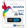 Pendrive USB 3.0 ADATA UV128 64GB Pendrive USB 3.0 ADATA UV128 64GB