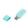 Pendrive USB 3.0 GoodRam UME3 CARE 32GB