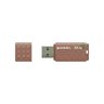 Pendrive USB 3.0 GoodRam UME3 ECO FRIENDLY 32GB