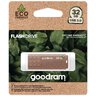 Pendrive USB 3.0 GoodRam UME3 ECO FRIENDLY 32GB