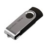Pendrive USB 3.2 GoodRam UTS3 128GB