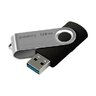 Pendrive USB 3.2 GoodRam UTS3 128GB