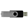 Pendrive USB 3.2 GoodRam UTS3 128GB