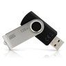 Pendrive USB 3.2 GoodRam UTS3 128GB