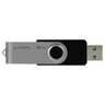 Pendrive USB 3.0 GoodRam UTS3 16GB
