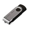 Pendrive USB 3.2 GoodRam UTS3 64GB