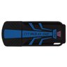 Pendrive USB 3.0 Kingston R30 G2 32GB