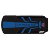 Pendrive USB 3.0 Kingston R30 G2 32GB - rozpakowany