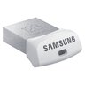 Pendrive USB 3.0 SAMSUNG FIT 128GB Pendrive USB 3.0 SAMSUNG FIT 128GB