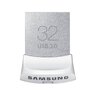 Pendrive USB 3.0 SAMSUNG FIT 32GB