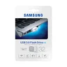 Pendrive USB 3.0 SAMSUNG FIT 32GB