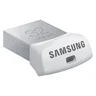 Pendrive USB 3.0 SAMSUNG FIT 32GB