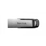 Pendrive USB 3.0 SanDisk ULTRA FLAIR 128GB