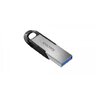 Pendrive USB 3.0 SanDisk ULTRA FLAIR 128GB