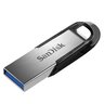 Pendrive USB 3.0 SanDisk ULTRA FLAIR 256GB