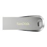 Pendrive USB 3.1 SanDisk ULTRA Luxe 128GB