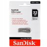 Pendrive USB 3.1 SanDisk ULTRA Luxe 32GB Pendrive USB 3.1 SanDisk ULTRA Luxe 32GB