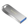 Pendrive USB 3.1 SanDisk ULTRA Luxe 128GB