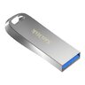 Pendrive USB 3.1 SanDisk ULTRA Luxe 32GB