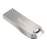 Pendrive USB 3.1 SanDisk ULTRA Luxe 64GB